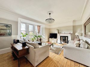 Photo 13- click for photo gallery